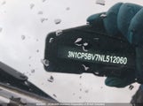 Nissan Kicks 3N1CP5BV7NL512060 снимка