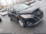 Nissan Kicks 3N1CP5BV7NL512060 снимка