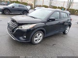 Nissan Kicks 3N1CP5BV7NL512060 снимка
