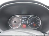 Nissan Kicks 3N1CP5BV7NL512060 снимка