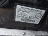 Nissan Kicks 3N1CP5BV7NL512060 снимка