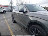 Audi Q5 WA1EAAFY7P2009146 снимка