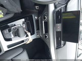 Audi Q5 WA1EAAFY7P2009146 снимка