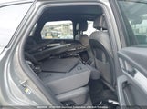 Audi Q5 WA1EAAFY7P2009146 снимка