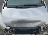 Honda Civic 2HGFA16506H001946 снимка