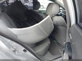 Honda Civic 2HGFA16506H001946 снимка