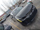 Lexus Is 350 F Sport JTHGZ1E22M5018981 photo