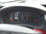 Lexus Is 350 F Sport JTHGZ1E22M5018981 снимка