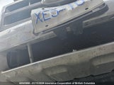 Ford Escape Limited 1FMCU94G29KC26549 снимка