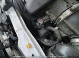 Ford Escape Limited 1FMCU94G29KC26549 снимка