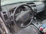Ford Escape Limited 1FMCU94G29KC26549 снимка