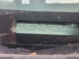 Ford Escape Limited 1FMCU94G29KC26549 снимка