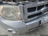 Ford Escape Limited 1FMCU94G29KC26549 снимка