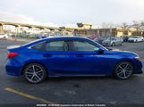 Honda Civic 2HGFE1F99NH002115 снимка