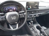 Honda Civic 2HGFE1F99NH002115 снимка