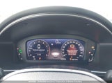 Honda Civic 2HGFE1F99NH002115 снимка