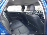 Honda Civic 2HGFE1F99NH002115 снимка