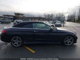 Mercedes-Benz C 300 4Matic WDDWK4KB7HF563989 photo