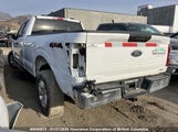 Ford F150 1FTFX1E83MKF04188 снимка