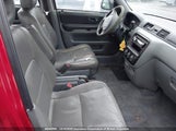 Honda Cr-V Lx JHLRD1856VC803048 снимка