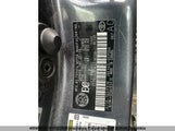 Toyota Corolla S/Le/Xle 2T1BU4EE3AC216120 снимка