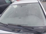 Toyota Corolla Ce/Le/S 2T1BR32EX7C749252 снимка