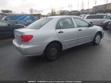 Toyota Corolla Ce/Le/S 2T1BR32EX7C749252 снимка