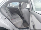 Toyota Corolla Ce/Le/S 2T1BR32EX7C749252 снимка
