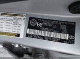 Toyota Corolla Ce/Le/S 2T1BR32EX7C749252 снимка