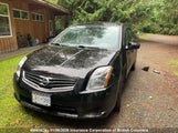 Nissan Sentra 2.0/2.0S/Sr/2.0Sl 3N1AB6AP2CL626267 photo