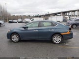 Nissan Sentra S/Sv/Sr/Sl 3N1AB7AP6JY253837 fotografie
