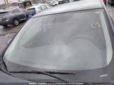Nissan Sentra S/Sv/Sr/Sl 3N1AB7AP6JY253837 fotografie