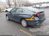Nissan Sentra S/Sv/Sr/Sl 3N1AB7AP6JY253837 снимка