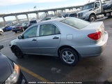 Toyota Corolla Ce/Le/S 2T1BR32E05C879604 снимка