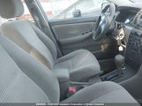 Toyota Corolla Ce/Le/S 2T1BR32E05C879604 снимка