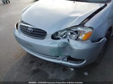 Toyota Corolla Ce/Le/S 2T1BR32E05C879604 снимка
