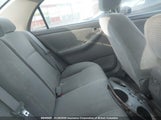 Toyota Corolla Ce/Le/S 2T1BR32E05C879604 снимка