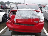 Toyota Prius JTDKB20U887755935 снимка