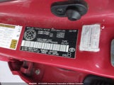 Toyota Prius JTDKB20U887755935 снимка