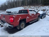 Chevrolet Silverado K1500 Ltz 3GCUKSEC0FG203131 снимка