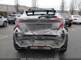 Toyota C-Hr NMTKHMBX4KR070991 снимка