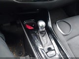 Toyota C-Hr NMTKHMBX4KR070991 снимка