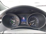 Toyota C-Hr NMTKHMBX4KR070991 снимка