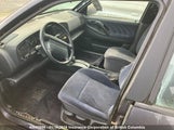 Volkswagen Passat Glx WVWCE83A8SE024411 снимка