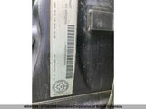 Volkswagen Passat Glx WVWCE83A8SE024411 снимка