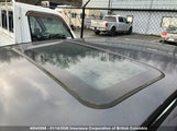 Volkswagen Passat Glx WVWCE83A8SE024411 снимка