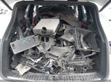 Porsche Cayenne S WP1AB2AY6KDA65332 снимка