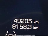 Porsche Cayenne S WP1AB2AY6KDA65332 photo