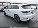 Porsche Cayenne S WP1AB2AY6KDA65332 снимка
