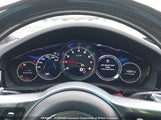 Porsche Cayenne S WP1AB2AY6KDA65332 photo